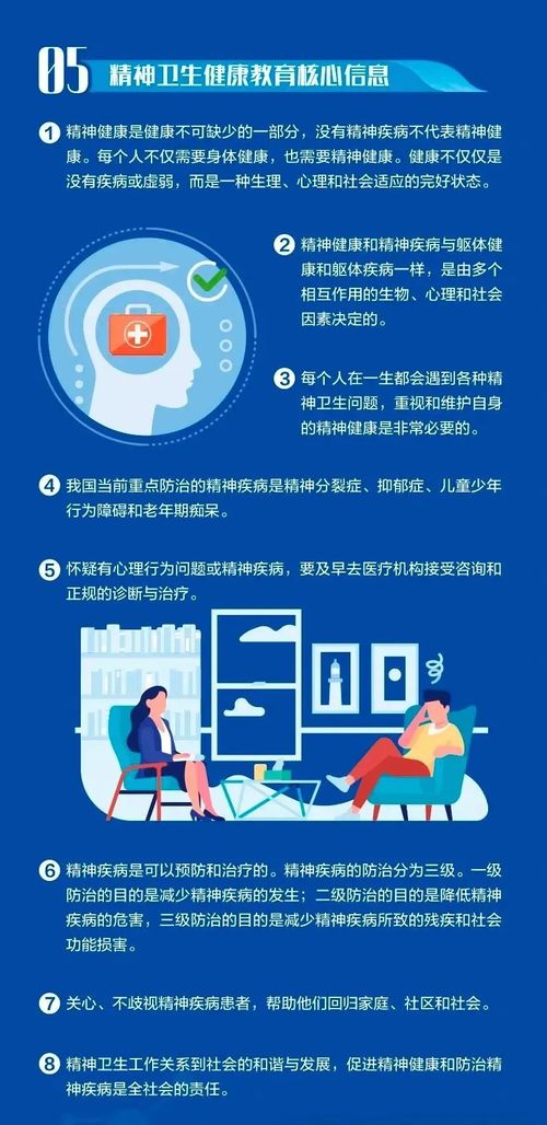“2+3”健康服务包 以核心信息驱动教育咨询服务的全民健康新路径